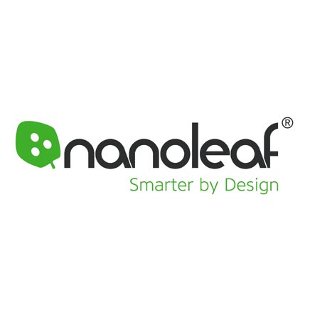 Nanoleaf