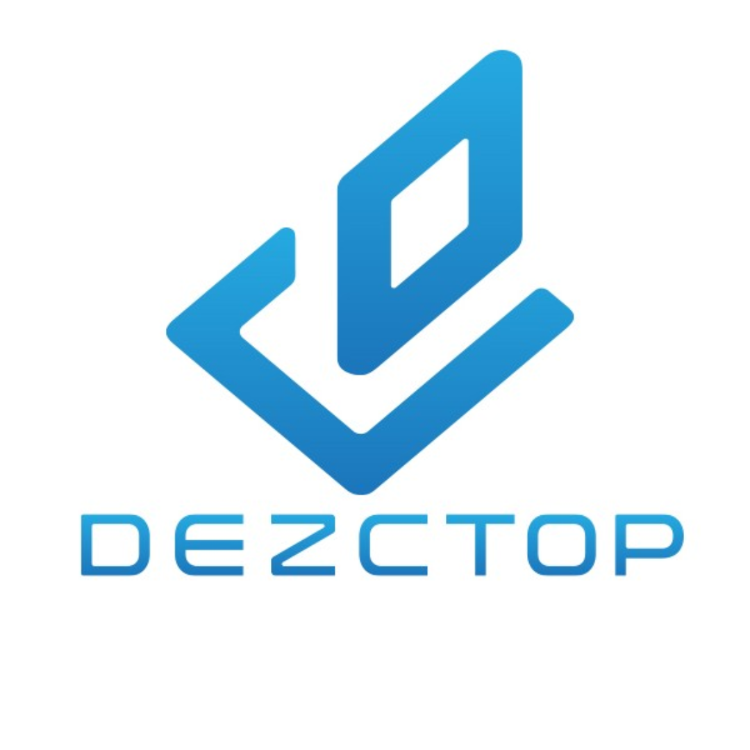 DEZCTOP