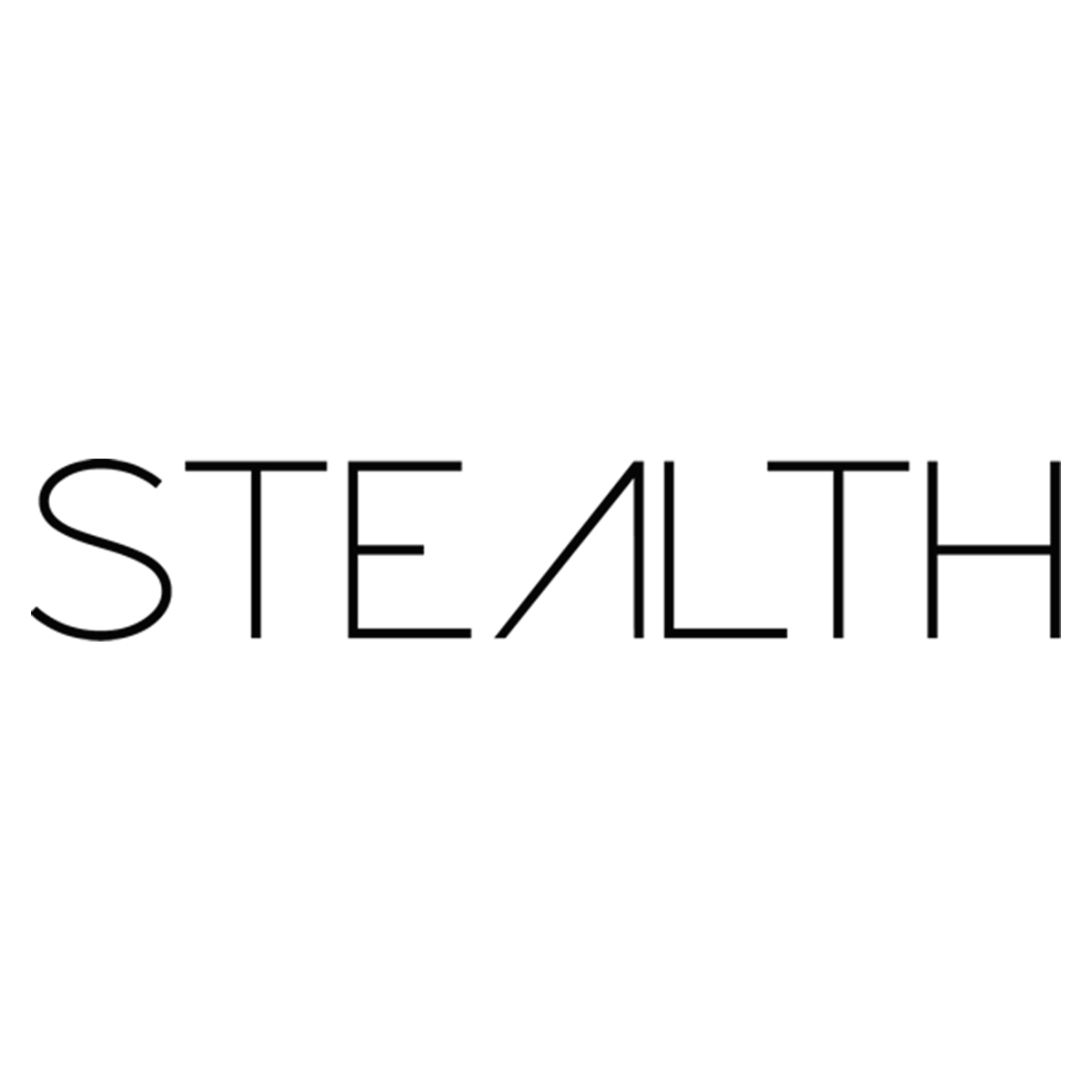 Stealth