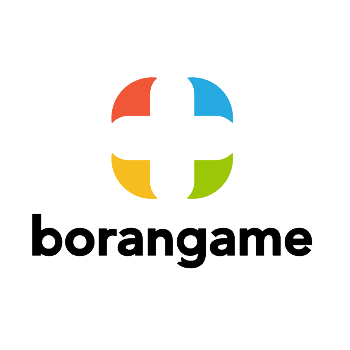 Borangame