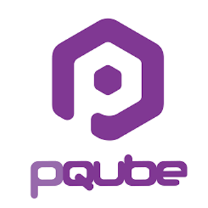 Pqube