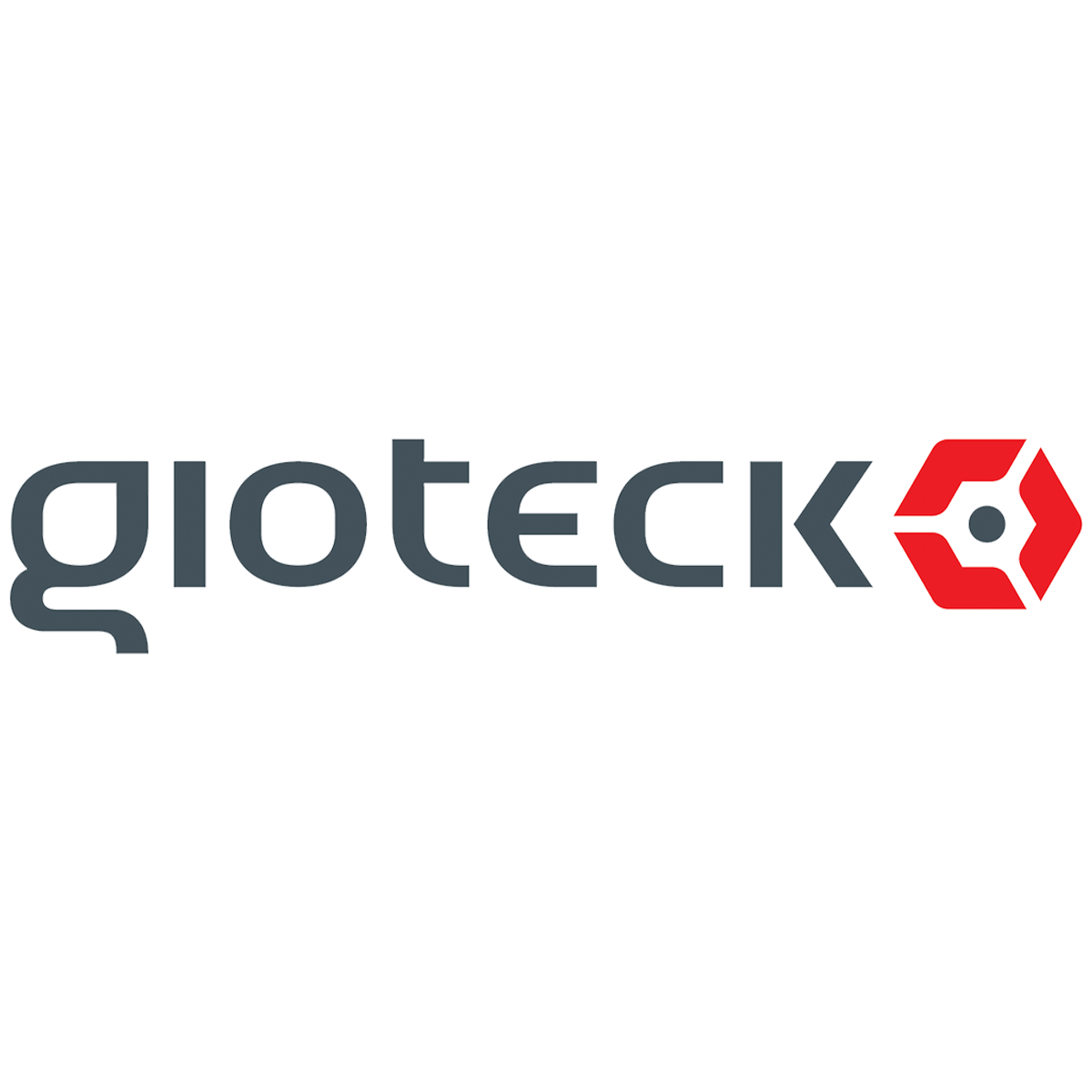 Gioteck