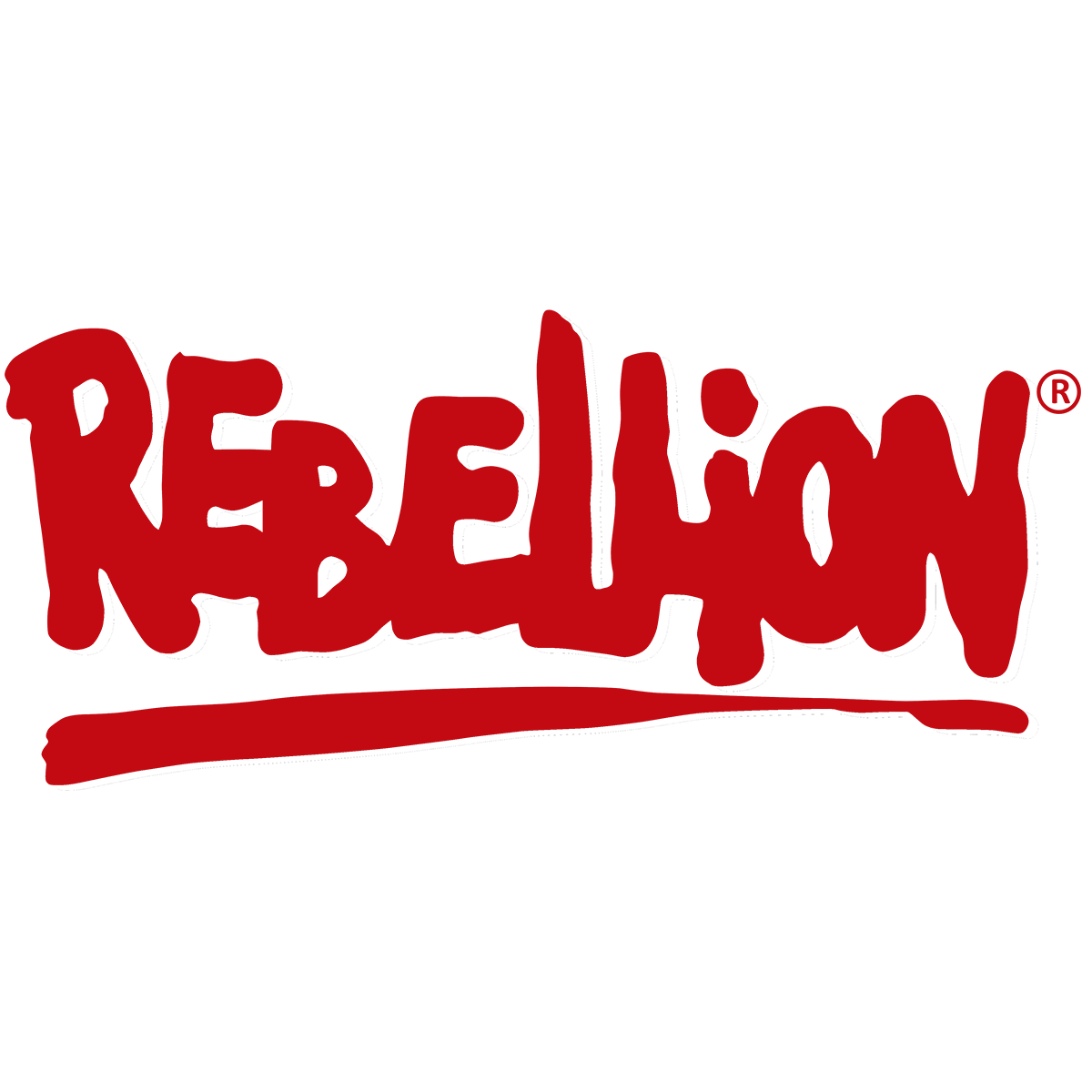 Rebellion