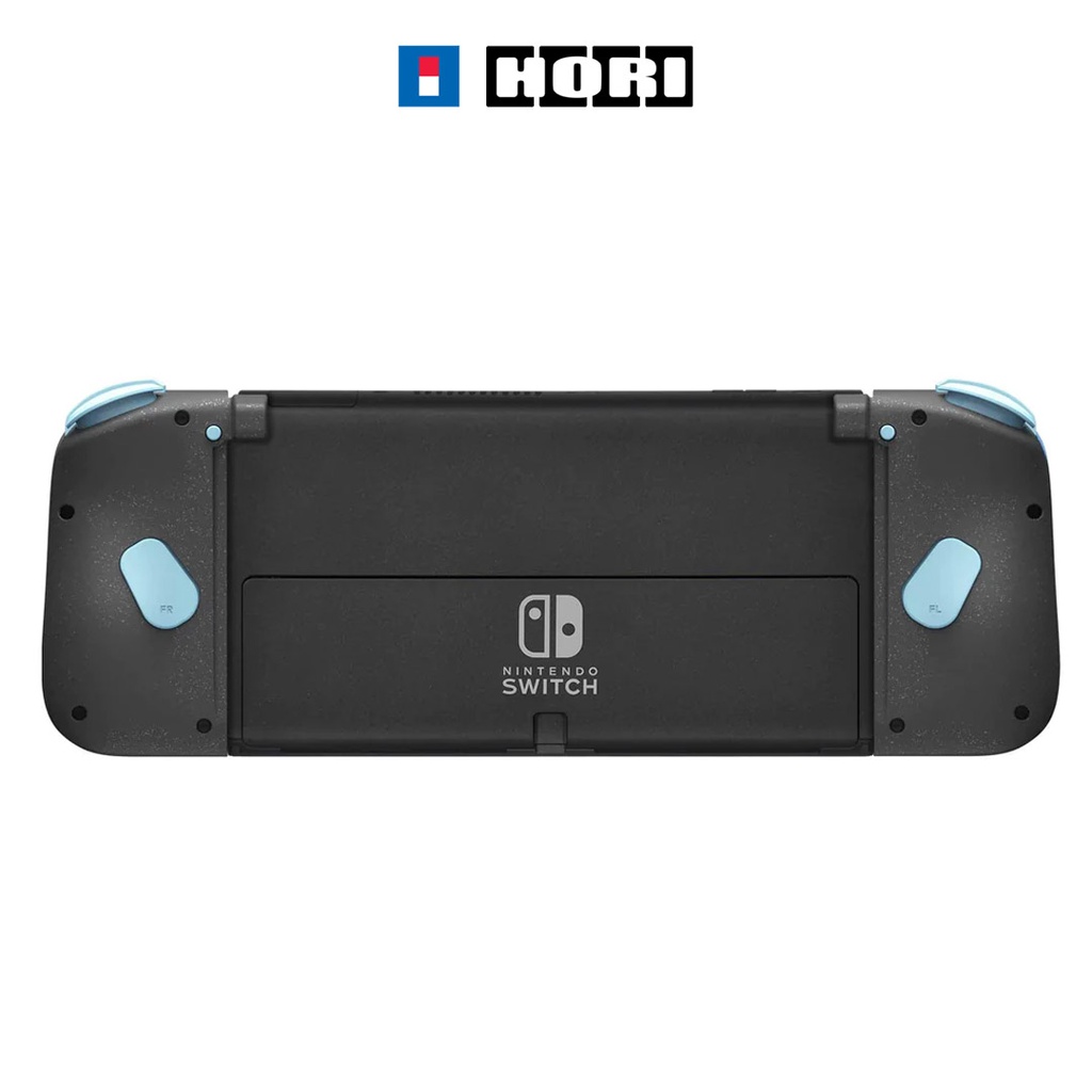 HORI NS Split Pad Compact for Gengar