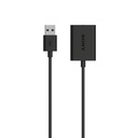 Sony Inzone H3 Wired Gaming Headset