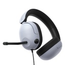 Sony Inzone H3 Wired Gaming Headset