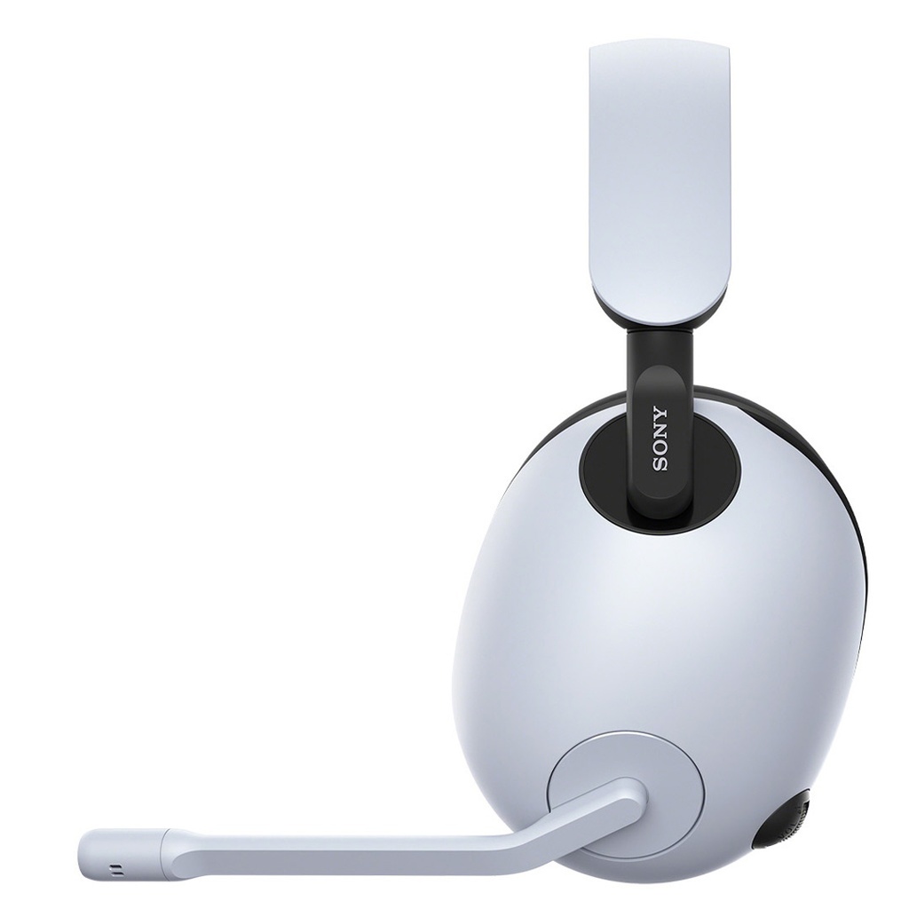 Sony INZONE H7 Wireless Gaming Headset