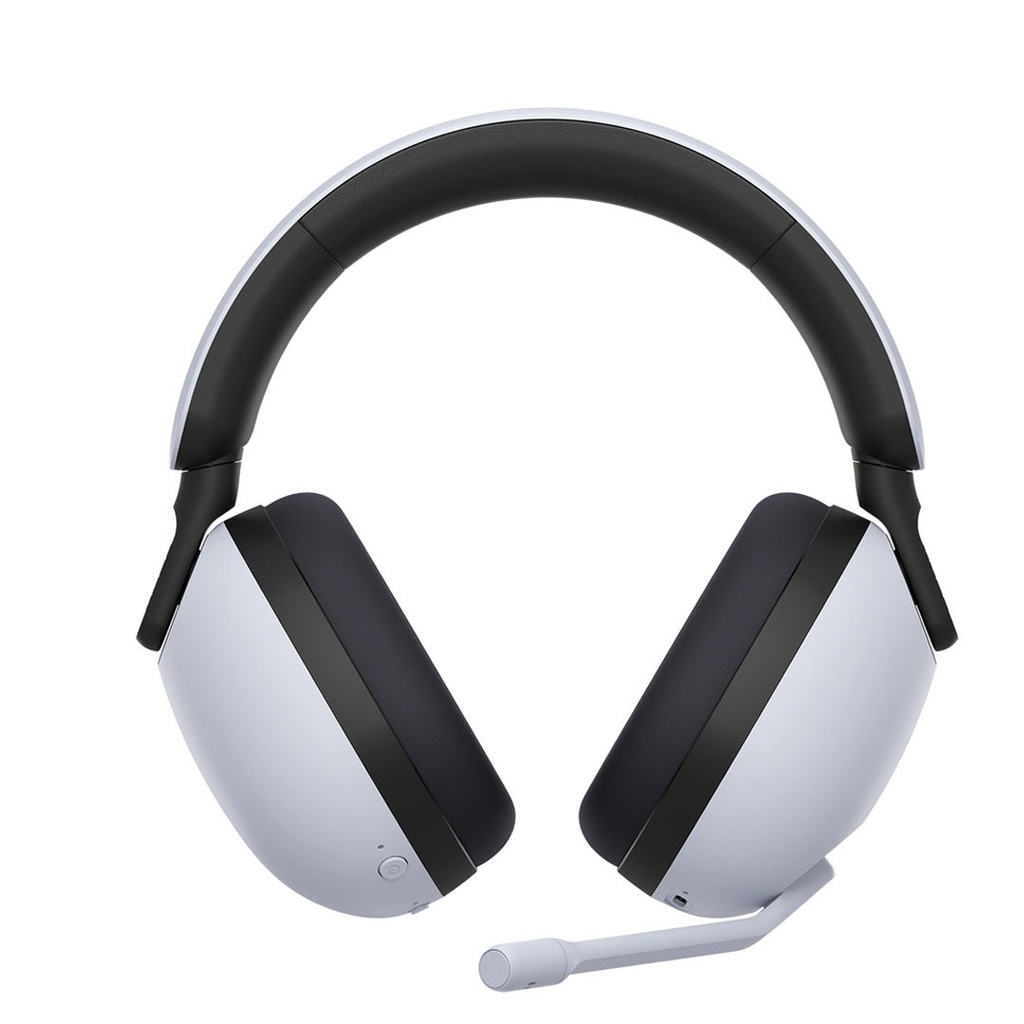 Sony INZONE H7 Wireless Gaming Headset