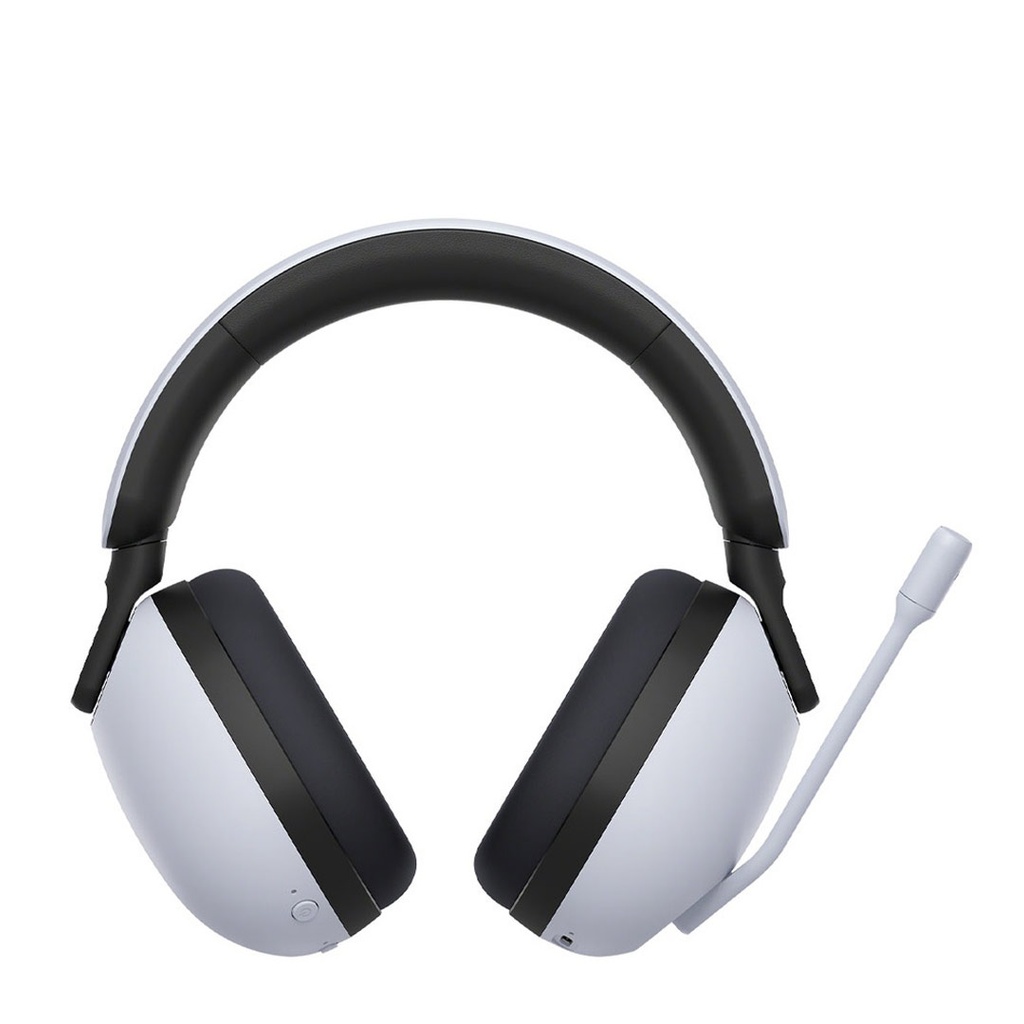 Sony INZONE H7 Wireless Gaming Headset
