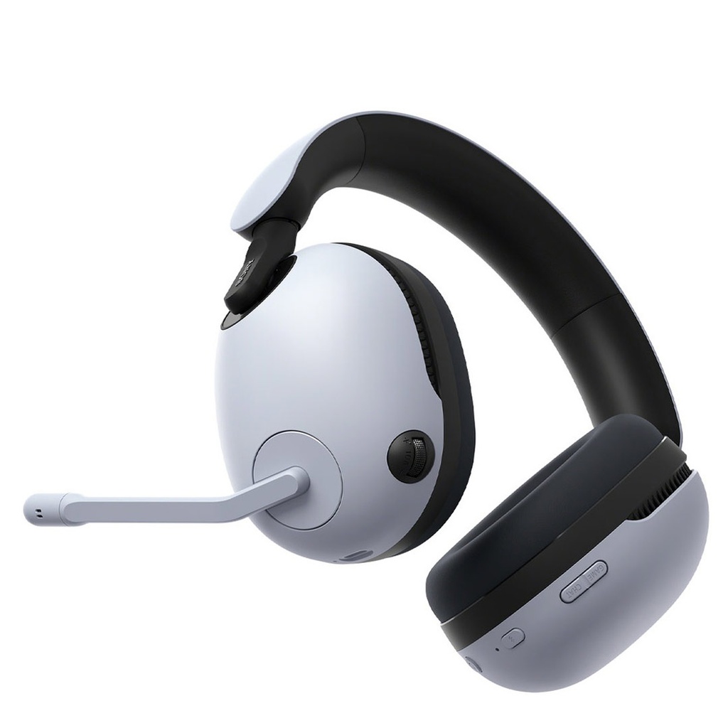 Sony INZONE H7 Wireless Gaming Headset