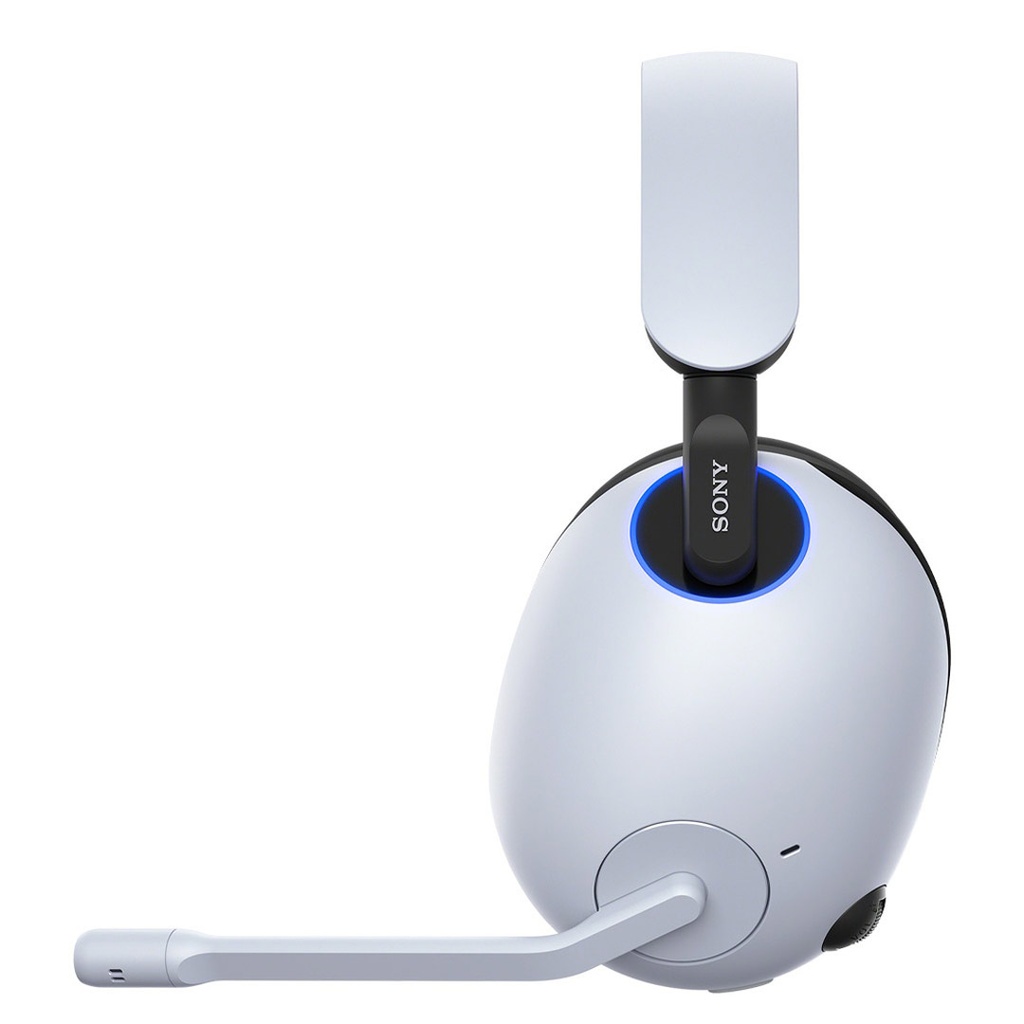 Sony INZONE H9 Wireless Noise Canceling Gaming Headset