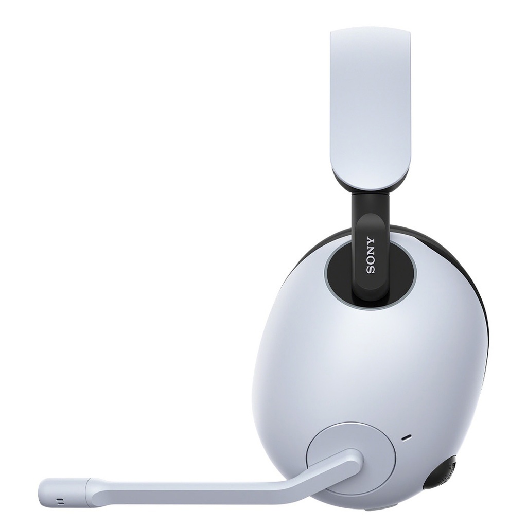 Sony INZONE H9 Wireless Noise Canceling Gaming Headset
