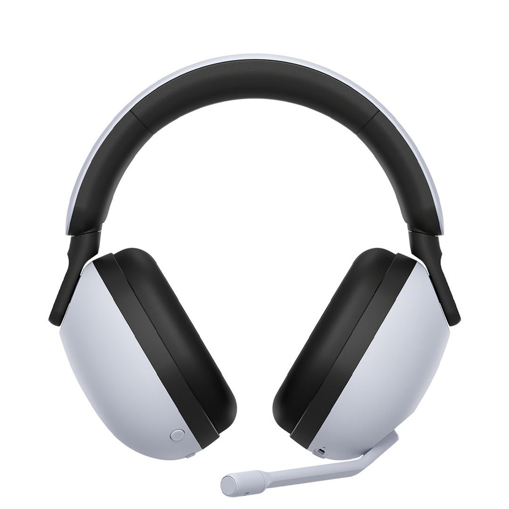 Sony INZONE H9 Wireless Noise Canceling Gaming Headset