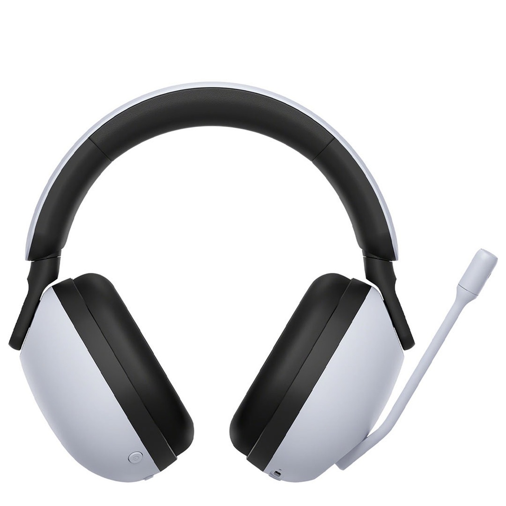 Sony INZONE H9 Wireless Noise Canceling Gaming Headset
