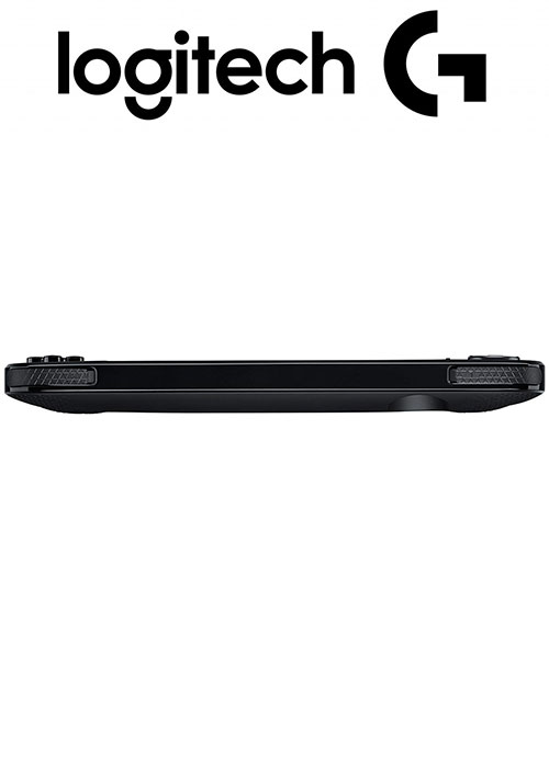 Powershell Controller Plus Battery iPhone (Logitech)