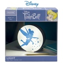 Disney Princess Box Light Tinker Bell
