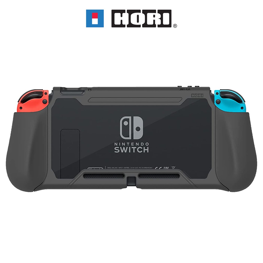 HORI NS Hybrid System Armor
