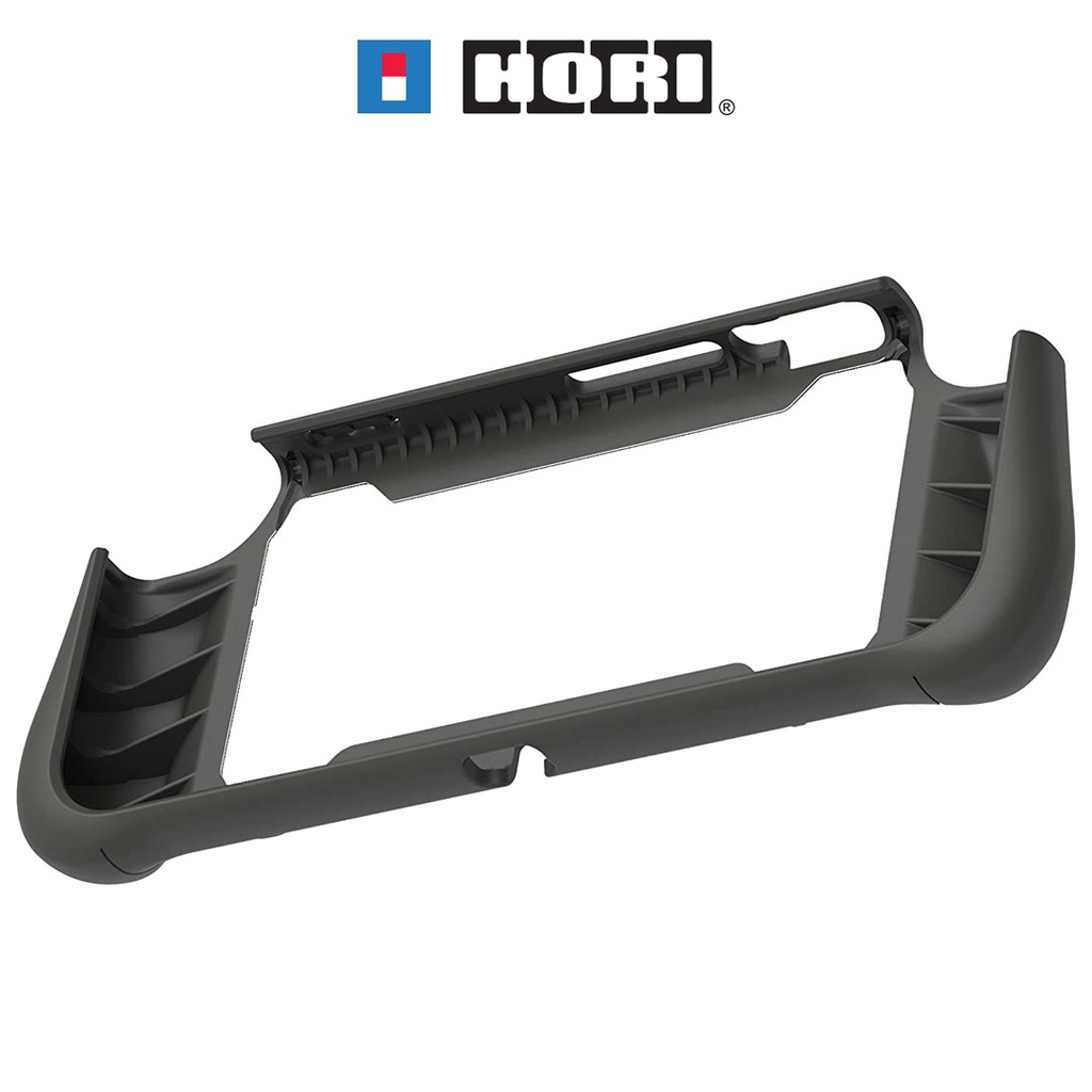 HORI NS Hybrid System Armor