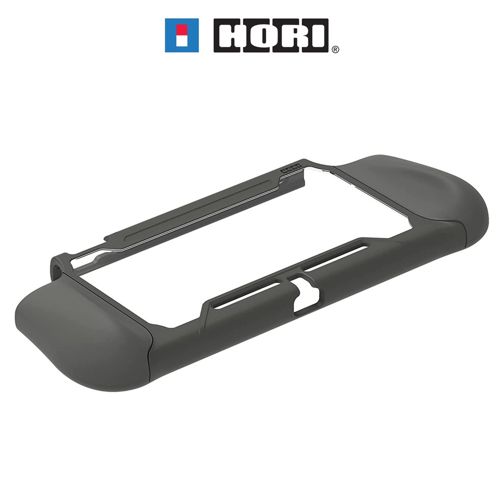 HORI NS Hybrid System Armor