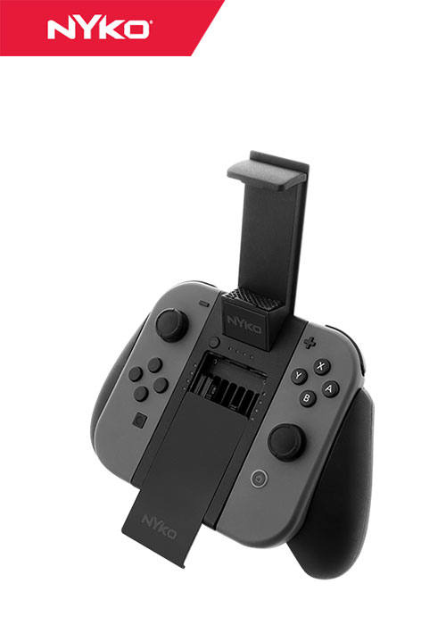 nyko joy con grip