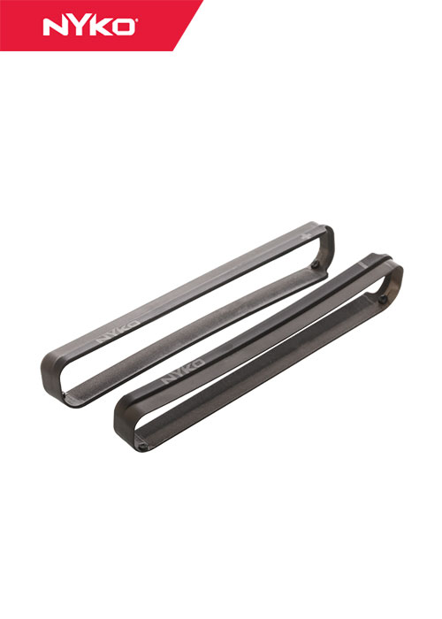 NS Dock Bands Protective For Docking (Nyko) 