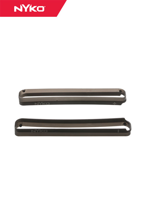 NS Dock Bands Protective For Docking (Nyko) 