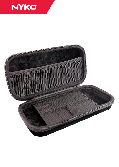 NS Lite Elite Shell Case (Nyko)