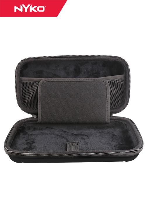 NS Lite Elite Shell Case (Nyko)
