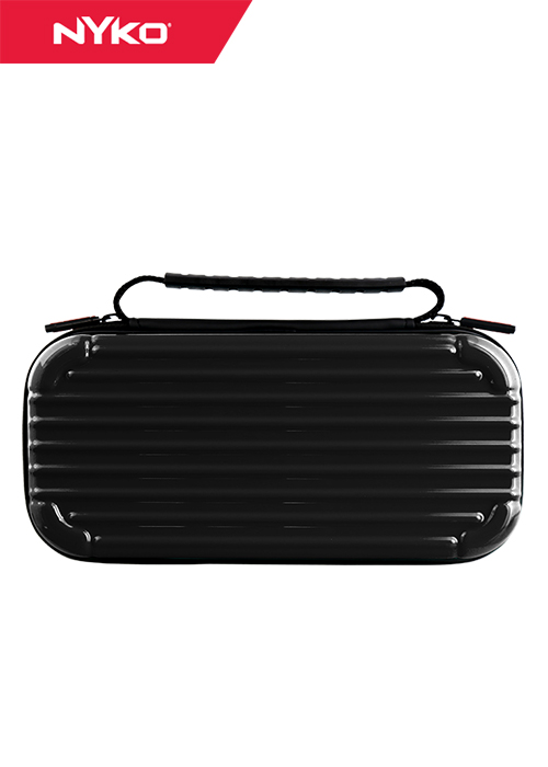 NS Lite Premium Travel Kit (Nyko)