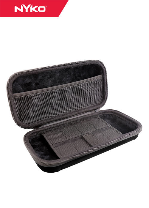 NS Lite Premium Travel Kit (Nyko)