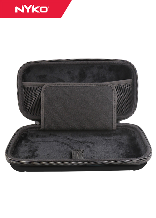 NS Lite Premium Travel Kit (Nyko)