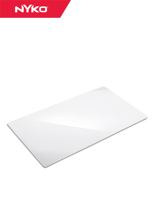 NS Lite Screen Armor (Nyko)