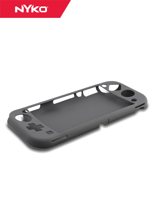 NS Lite Silicone Cover Multi-Pak (Nyko)