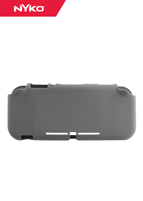 NS Lite Silicone Cover Multi-Pak (Nyko)