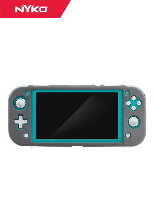 NS Lite Silicone Cover Multi-Pak (Nyko)