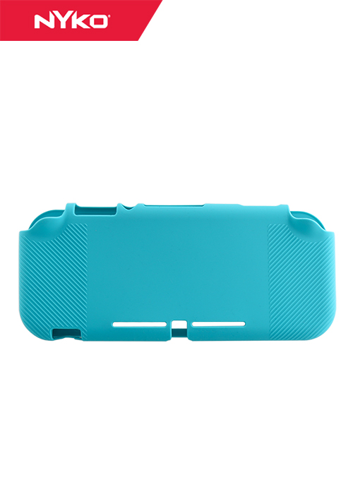NS Lite Silicone Cover Multi-Pak (Nyko)