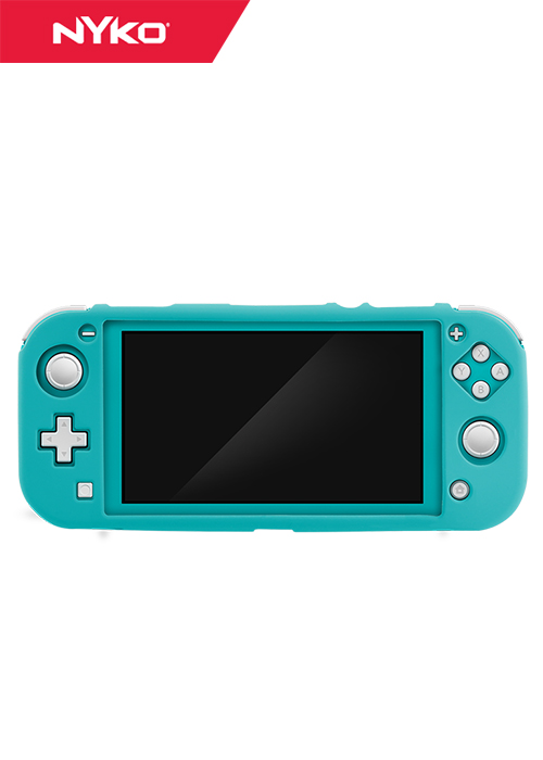 NS Lite Silicone Cover Multi-Pak (Nyko)