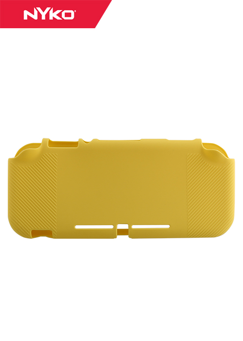 NS Lite Silicone Cover Multi-Pak (Nyko)