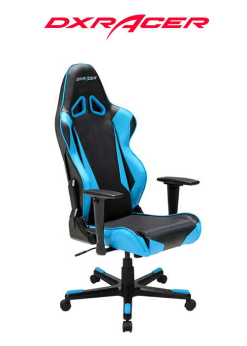 dxr chair