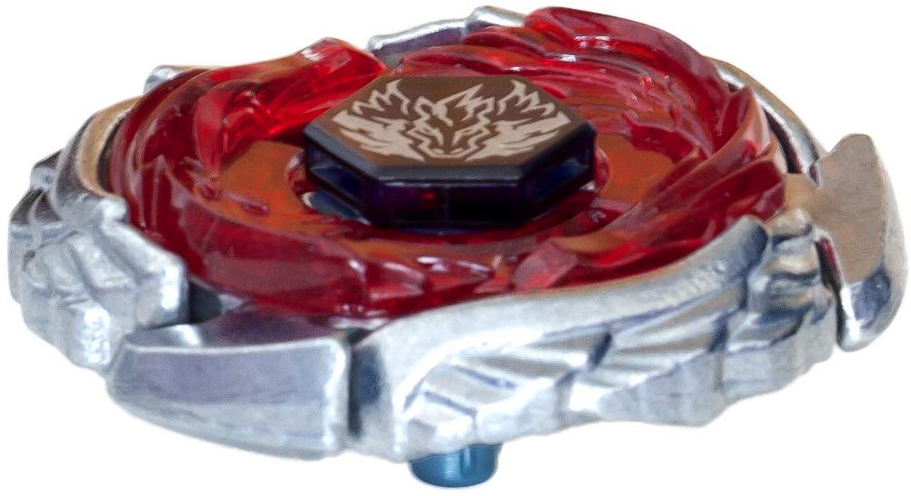 3DS Beyblade Evolution Collector's Edition NTSC