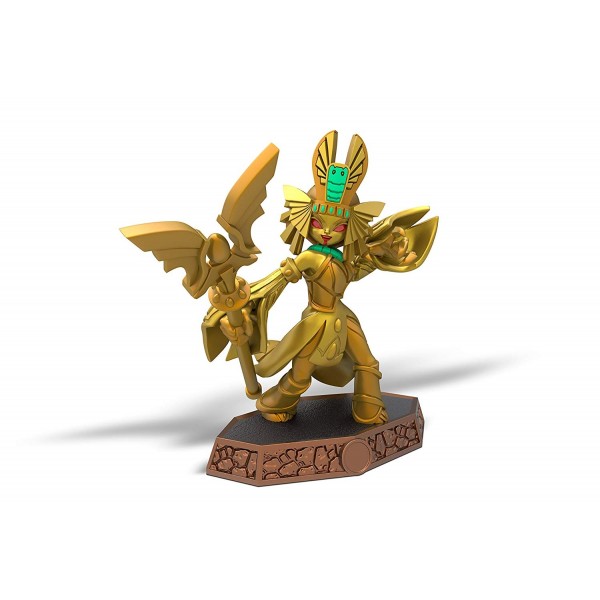 NS Skylanders Imaginators Starter Pack PAL