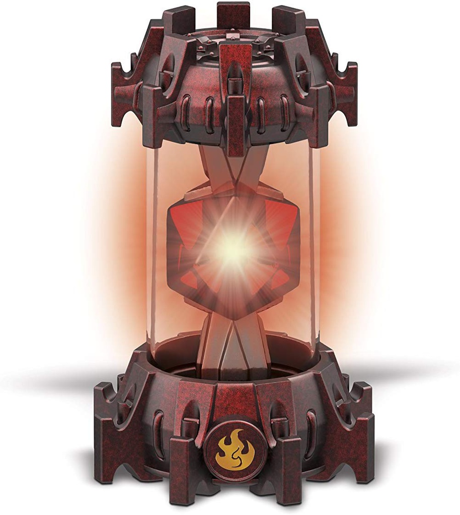 NS Skylanders Imaginators Starter Pack PAL