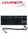 Alloy FPS Pro Mechanical Gaming Keyboard (HyperX)
