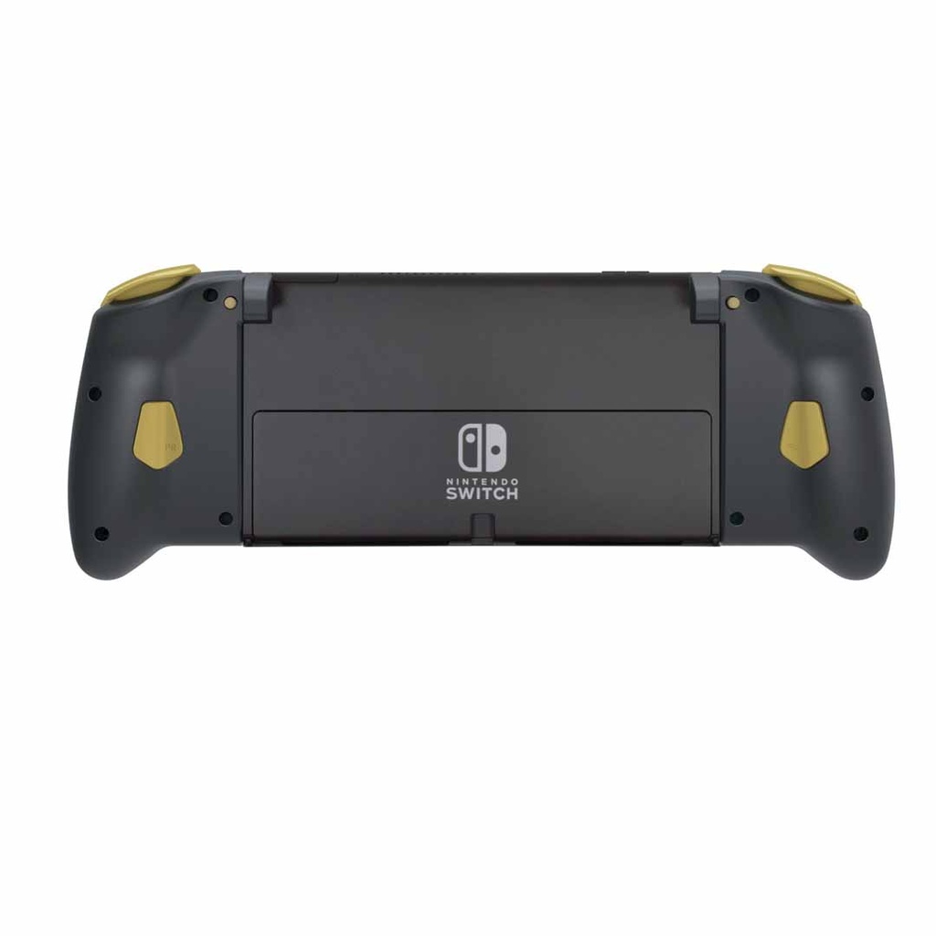 Hori NS Split Pro Zelda: Tears of the Kingdom
