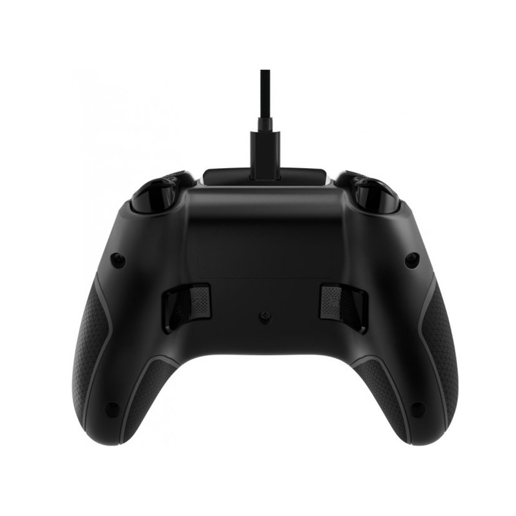 TURTLE BEACH SERIES X WIRED CONTROLLER RECON BLACK XBX/XBX ONE