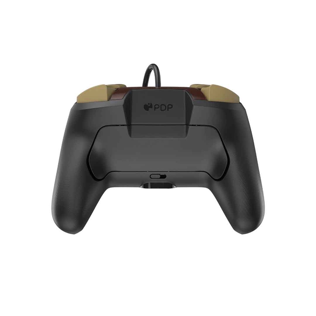 PDP ZELDA ANCIENT ARROWS REMATCH WIRED CONTROLLER  NS/LITE/OLED