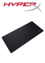 Fury S Pro Gaming Mouse Pad - XL (HyperX)