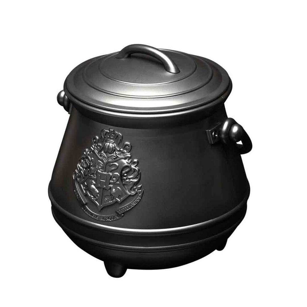 Paladone Harry Potter Cauldron POT Light