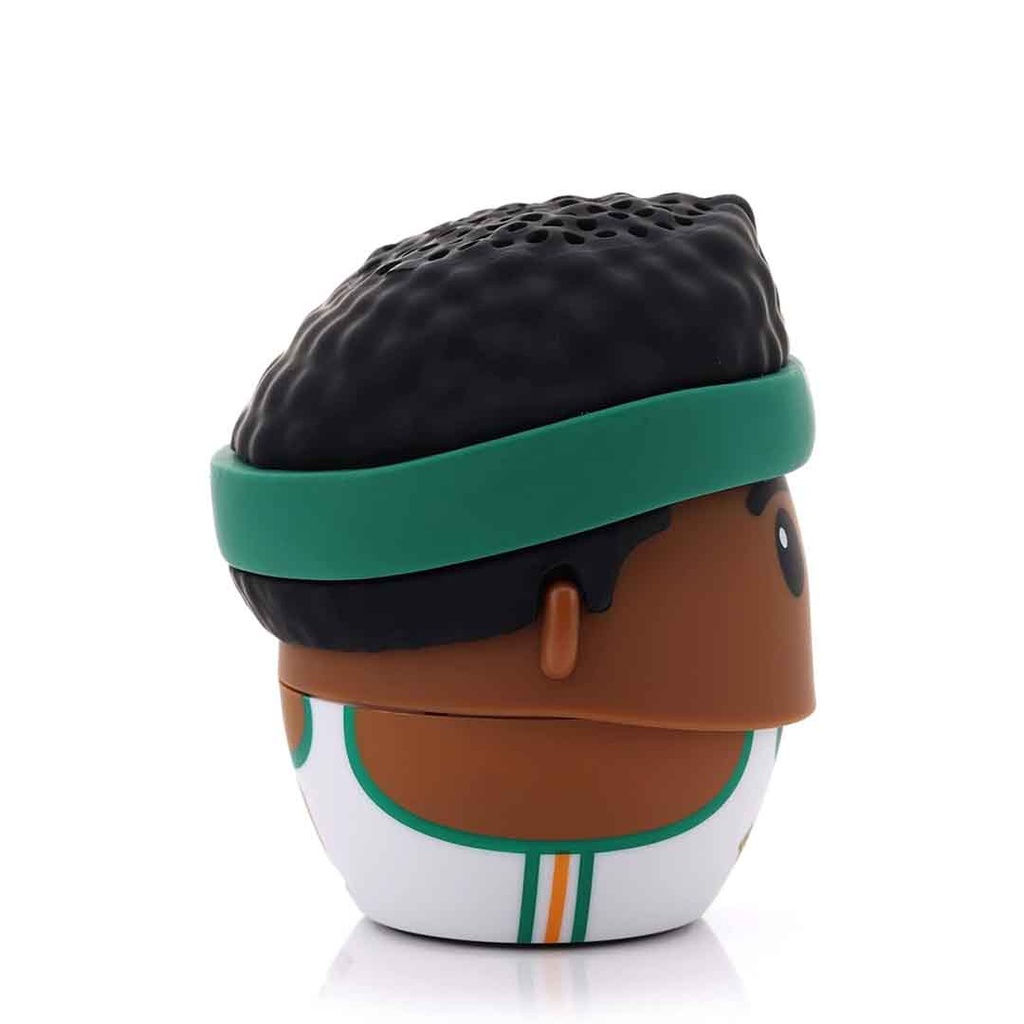Bitty Boomers - Netflix Stranger Things Lucas Season4  Bluetooth Speaker