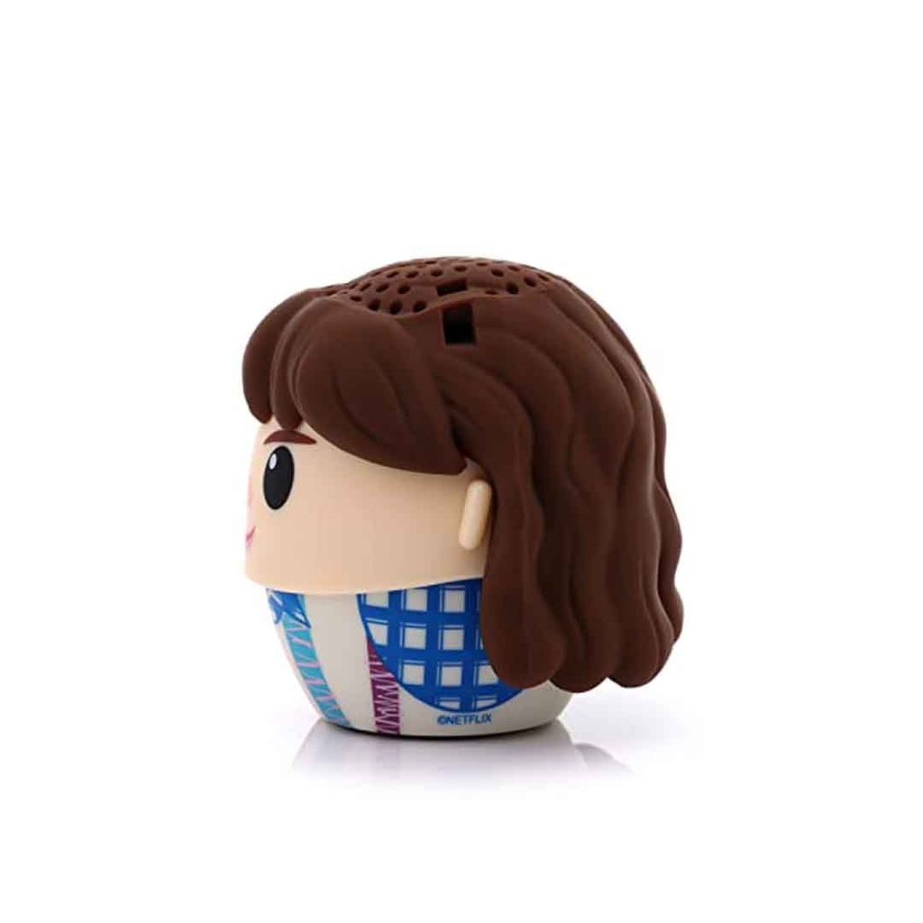 Bitty Boomers - Netflix Stranger Things Eleven Season4  Bluetooth spkrs